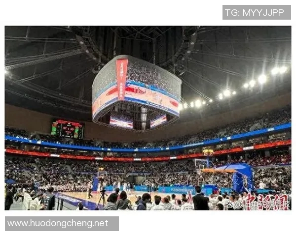 南京乒乓球队逆袭之旅冠军赛特别报道展现拼搏精神与团队力量 南京乒乓球队逆袭之旅冠军赛特别报道展现拼搏精神与团队力量