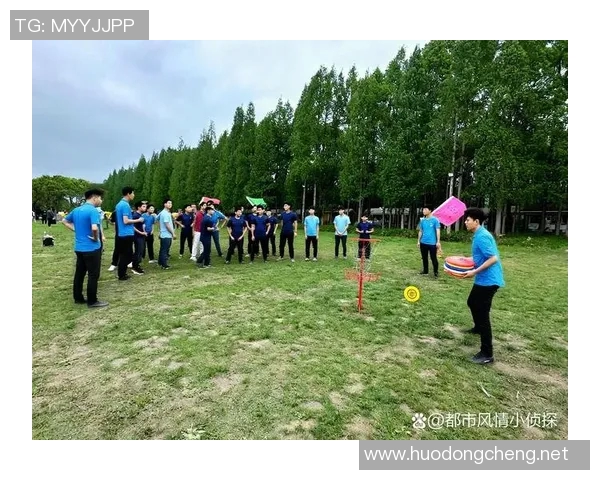 南京飞盘队荣登飞盘战术排行榜第十名展现实力与团队协作精神