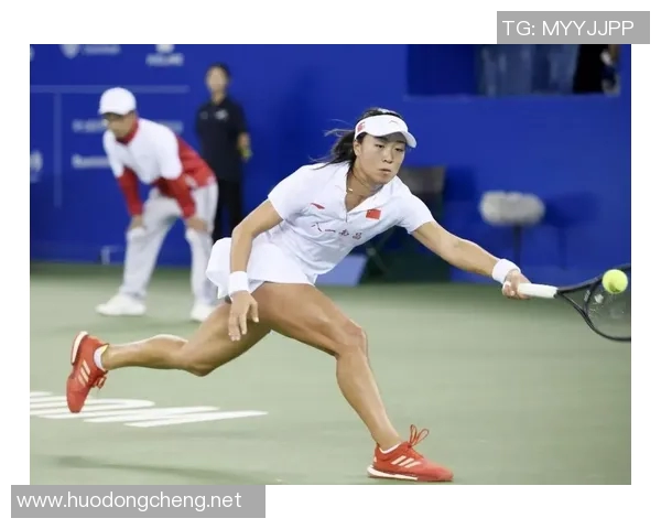 南京网球队的奋斗历程与成长故事全景纪实