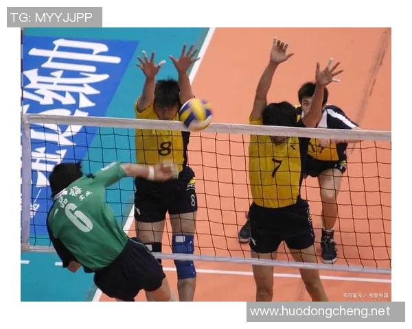 武汉极限运动队团队协作创新高荣登全国极限运动团队排名榜首