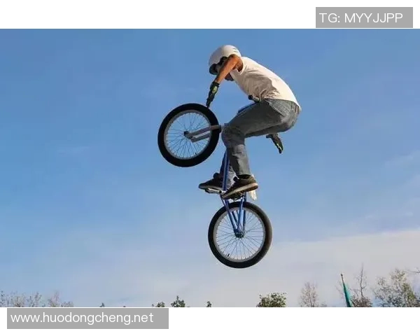 武汉街舞队在极限运动嘉年华中以54分领跑积分榜展现实力与风采