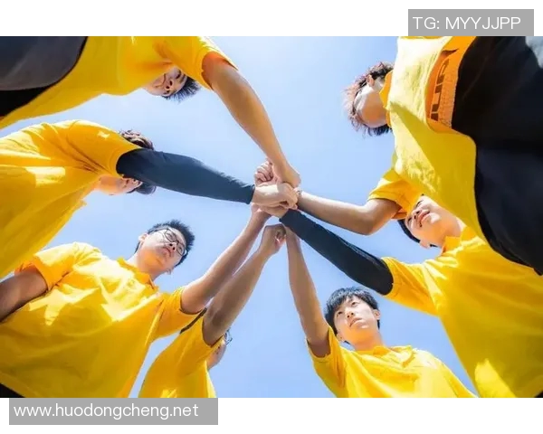 深度对话：陈娜如何在排球赛场上书写自己的传奇人生