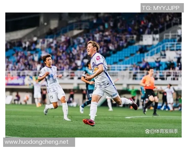 精英赛分析：JDG团队协作的默契与战术执行力探讨