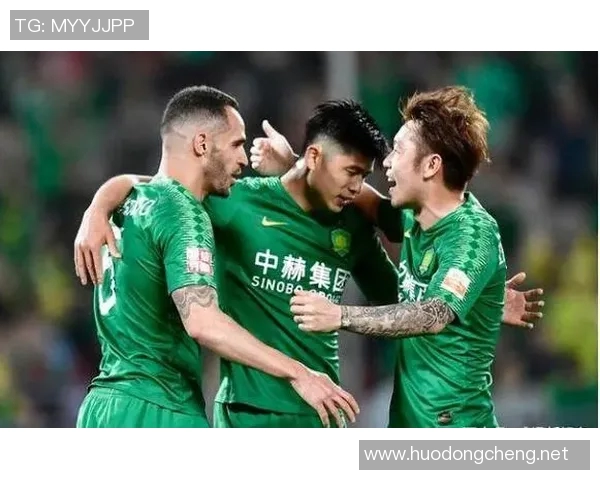 西安篮球队配合问题引发热议球迷与专家各抒己见探讨解决方案 西安篮球队配合问题引发热议球迷与专家各抒己见探讨解决方案