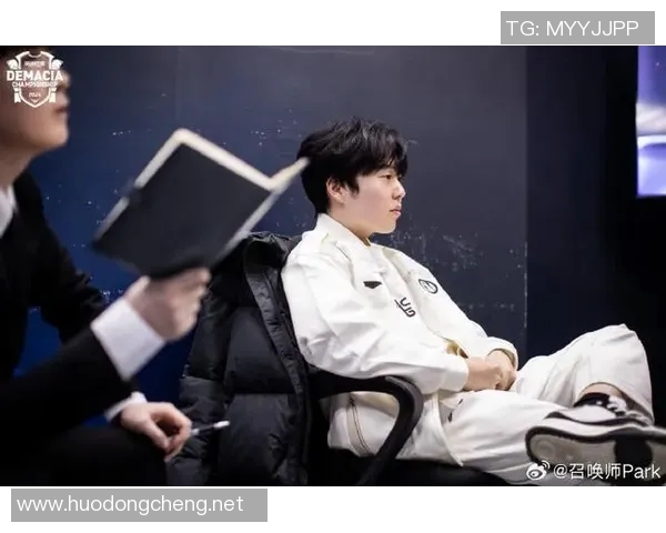 赛后复盘:IG与TES对决中的个人能力分析与表现探讨 赛后复盘:IG与TES对决中的个人能力分析与表现探讨