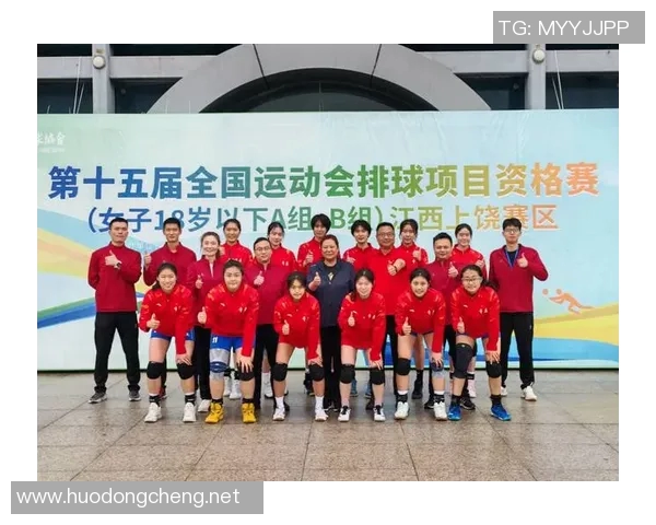 重庆排球队灵活性对比分析及其对比赛表现的影响探讨 重庆排球队灵活性对比分析及其对比赛表现的影响探讨