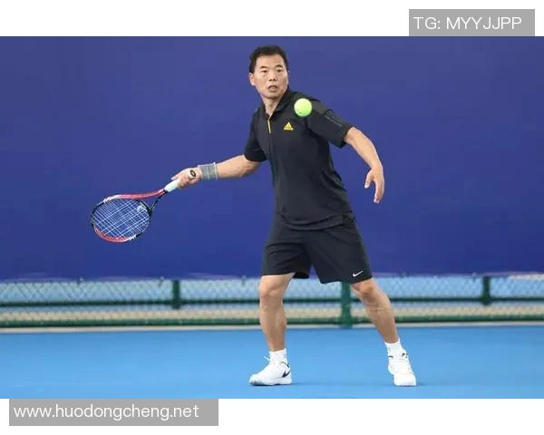 重庆网球队在全国网球比赛经验排行榜中荣登第八名展现强劲实力与潜力 重庆网球队在全国网球比赛经验排行榜中荣登第八名展现强劲实力与潜力