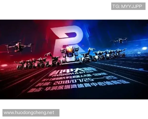 重磅专题:TES如何通过反击革新重塑战队辉煌之路 重磅专题:TES如何通过反击革新重塑战队辉煌之路