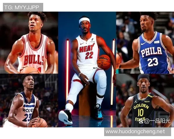 NBA部分球队认领新星球员,未来潜力股助力球队重建与崛起 NBA部分球队认领新星球员,未来潜力股助力球队重建与崛起