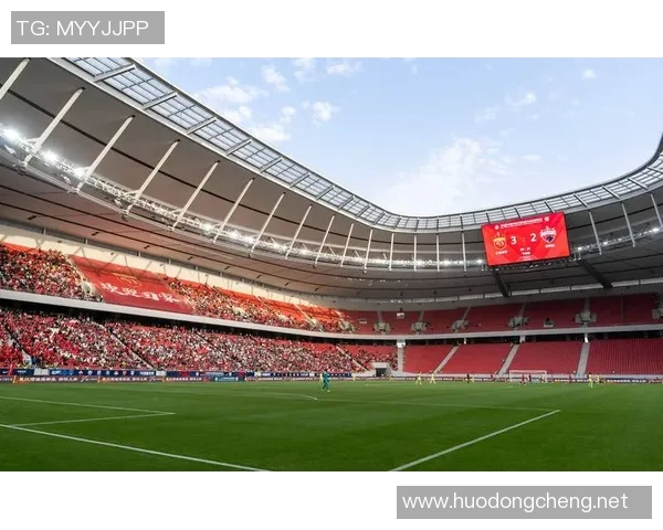 中超联赛新纪元:各队角逐激烈,未来发展趋势与挑战并存 中超联赛新纪元:各队角逐激烈,未来发展趋势与挑战并存