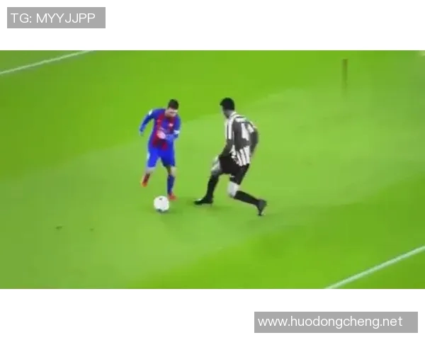 世界杯荣耀之杯:凝聚梦想与奋斗的象征之旅 世界杯荣耀之杯:凝聚梦想与奋斗的象征之旅