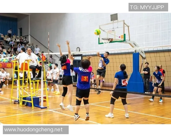 全民健身与竞技体育融合发展新趋势:创新模式与未来挑战探索 全民健身与竞技体育融合发展新趋势:创新模式与未来挑战探索