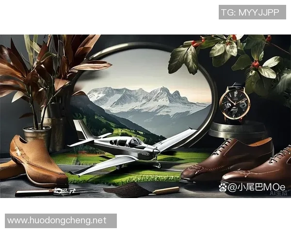 品牌设计创新引领未来市场潮流打造独特视觉体验与品牌价值双重提升