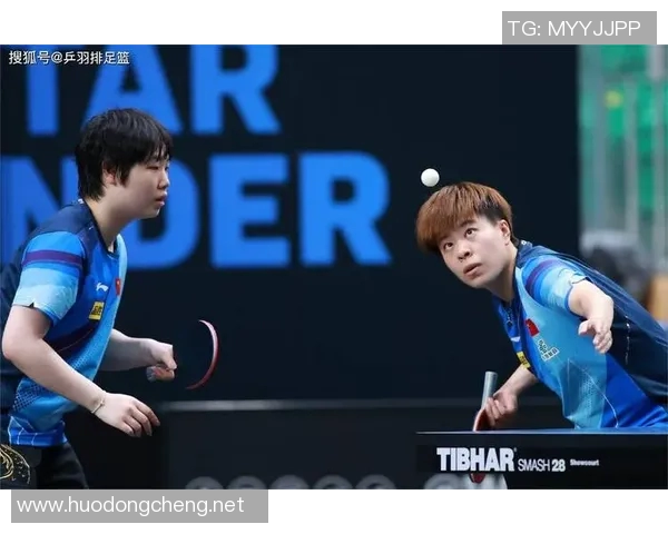 杭州乒乓球队灵活性引发热议专家观点与球迷反响交锋分析