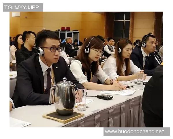 殡葬行业的现代化转型与社会文化变迁的深度探讨