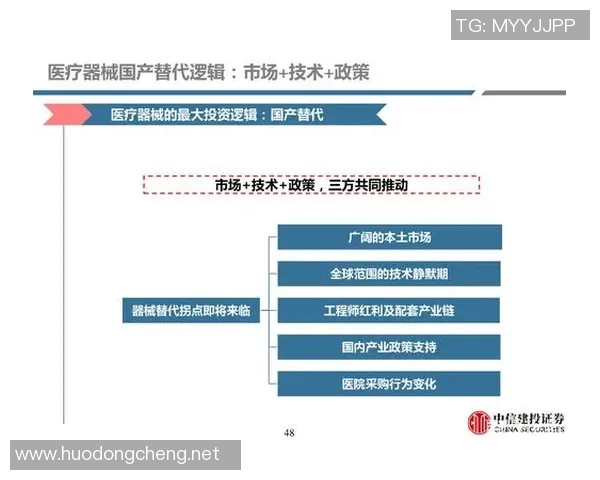 深圳足球队的运营揭秘:从管理到战术的全景分析与深度探讨