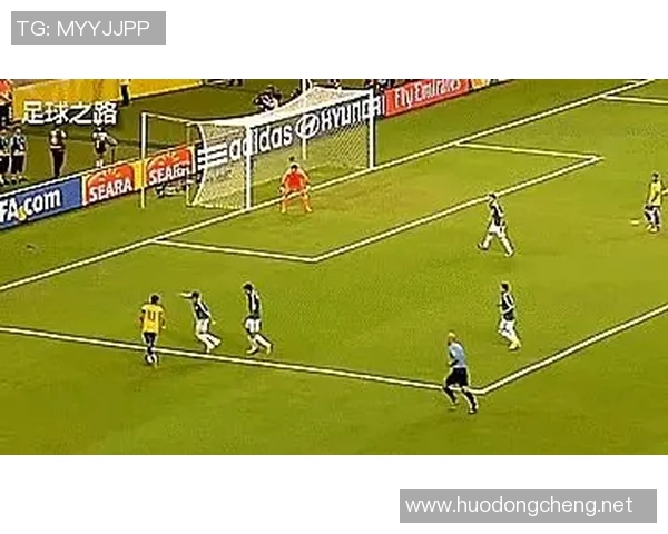 羽毛球技巧如何助你成为球场王者：体能分配与心理战术