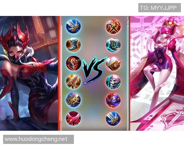 聚焦资格赛：从选拔到晋级，如何突破挑战赢得最后荣耀