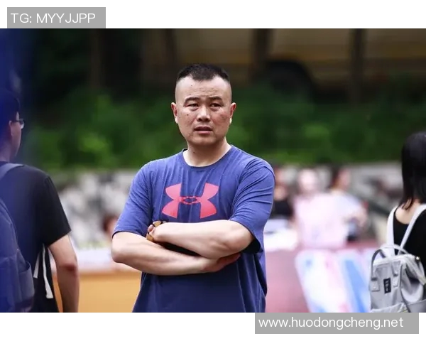 香港运动员拼搏奋进 助力体育事业腾飞展现风采