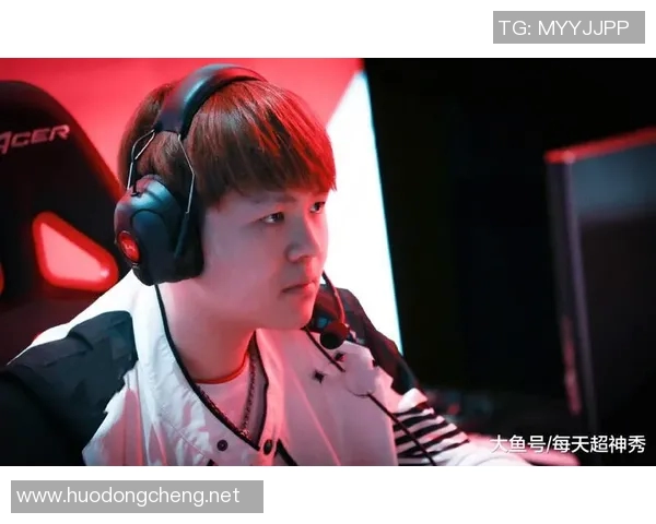 高校联赛积分榜更新IG战队以97分稳居第一名