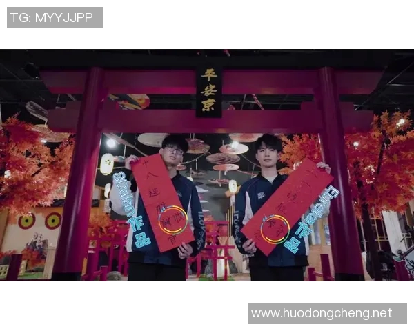 LNG战队重塑自我迎接挑战精英赛转型之路全景揭秘