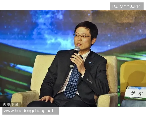 专访刘军:深入探讨足球成功背后的秘密与经验分享