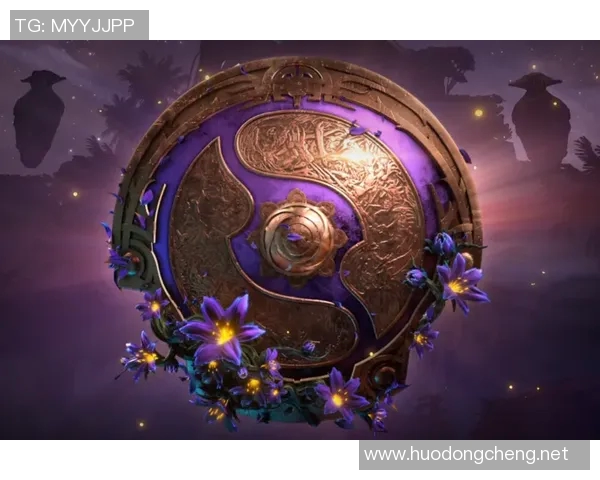TES战队控制能力解析：DOTA2热点背后的策略与思考