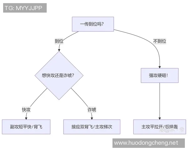 上海排球队整体压制战术解析与实战应用探讨